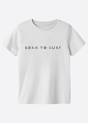 Футболка Falian Name It Kids