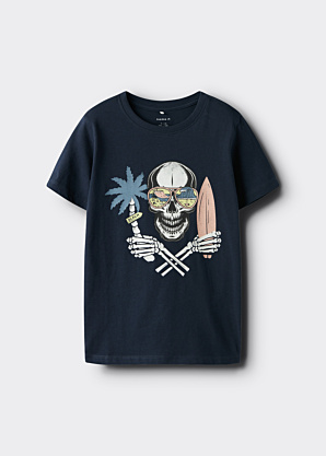 Футболка Dalmal Name It Kids