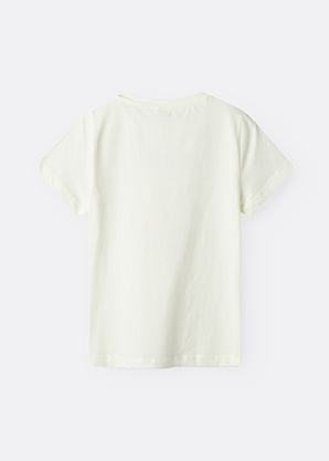 Футболка Faslia Name It Kids