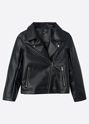 Name It Kids Īsā jaka Madina