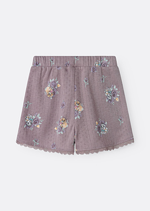 Name It Mini bikses Mena