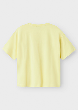 Футболка Victor Name It Kids