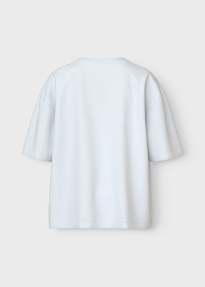 Футболка Victor Name It Kids