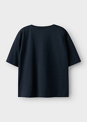 Футболка Veen Name It Kids