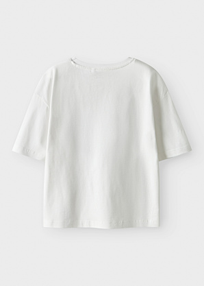 Футболка Veen Name It Kids