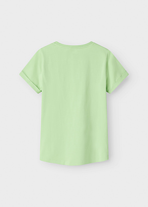 Футболка Vix Name It Kids