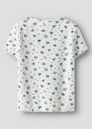 Футболка Vemia Name It Kids