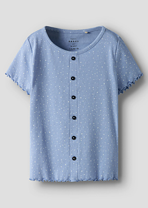 Футболка Vemia Name It Kids