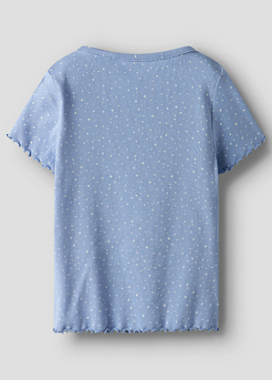 Футболка Vemia Name It Kids