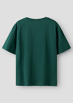 Name It Kids T-krekls Veldo