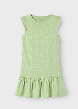 Name It Kids kleita Vida