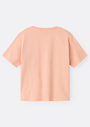 Футболка Vagno Name It Kids