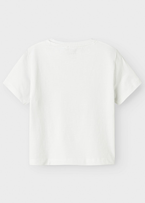 Name It Mini T-krekls Victor