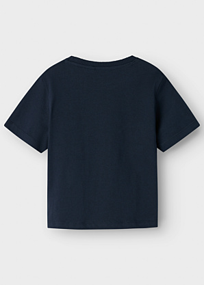 Футболка Victor Name It Mini