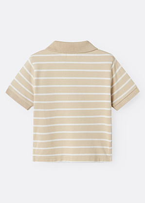 Name It Mini polo krekls Volo