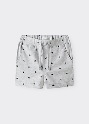 Name It Mini bikses Volo