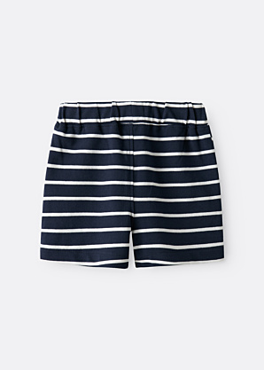 Name It Mini bikses Volo