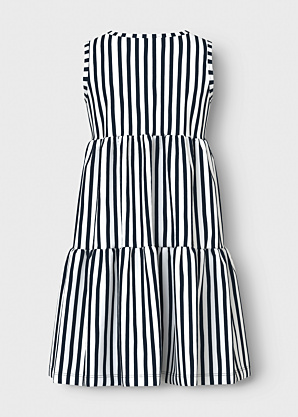 Name It Kids kleita Vigga