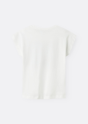 Футболка Vigea Name It Kids