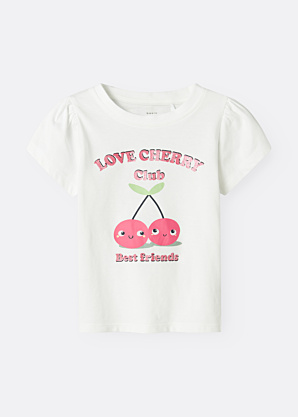 Футболка Vibeke Name It Mini