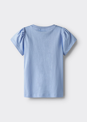 Name It Mini T-krekls Vibeke