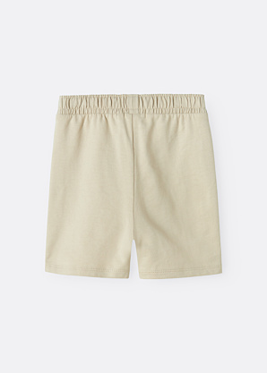 Name It Mini šorti Voban