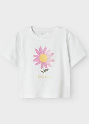 Футболка Veen Name It Mini