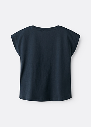 Name It Mini T-krekls Vigea