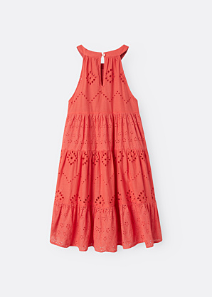 Name It Kids kleita Hin