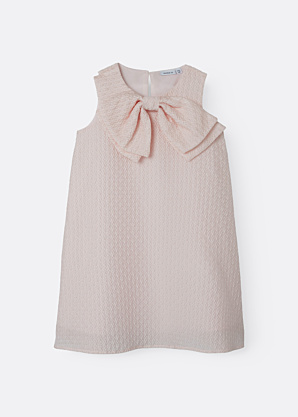 Name It Kids kleita Fiona