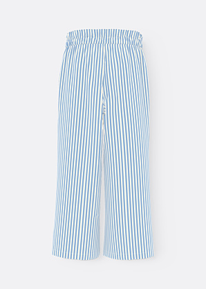 Name It Kids bikses Velma