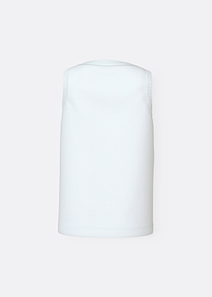 Майка Vagno Name It Mini