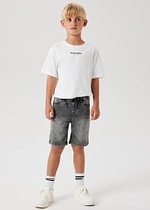 Name It Kids džinsa bikses Ryan