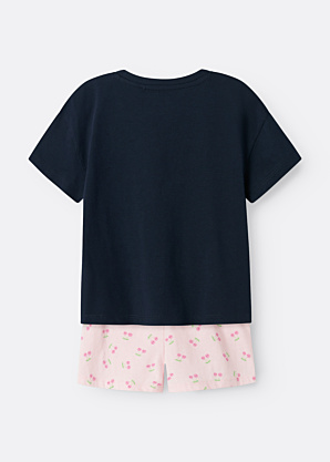 Name It Mini brīvā laika komplekts Vilinse