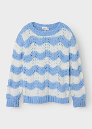 Name It Kids svīteris Damilla