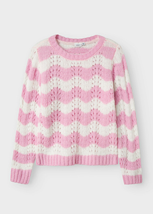 Name It Kids svīteris Damilla