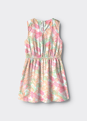 Name It Kids kleita Vinaya