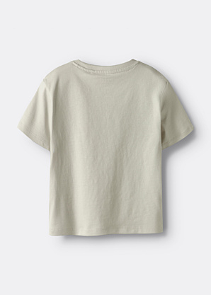 Футболка Vector Name It Mini