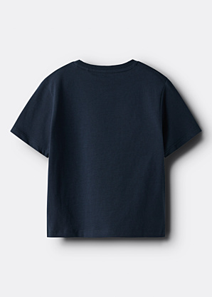 Name It Mini T-krekls Vector