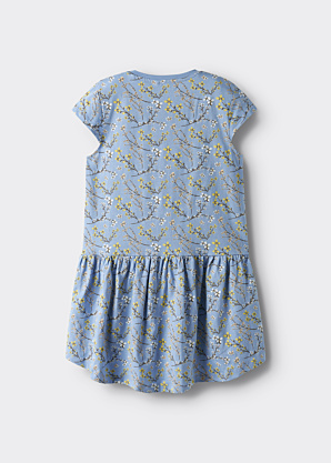 Name It Kids kleita Vigga