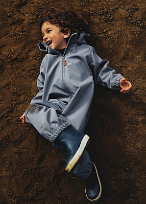 Name It Mini Outerwear pavasara-rudens kombinezons Alfa08 Magic