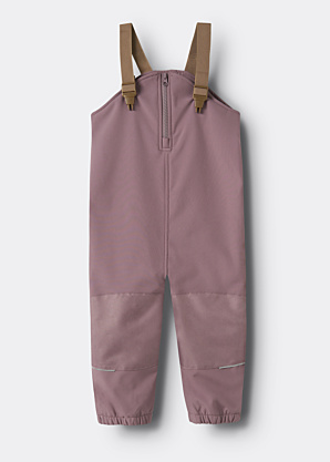 Штаны для походов Alfa08 Name It Mini