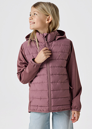 Name It Kids pavasara-rudens virsjaka Mio