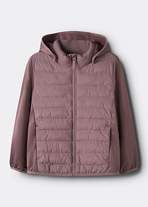 Name It Kids pavasara-rudens virsjaka Mio