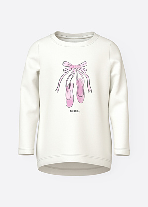 Name It Mini T-krekls Vix