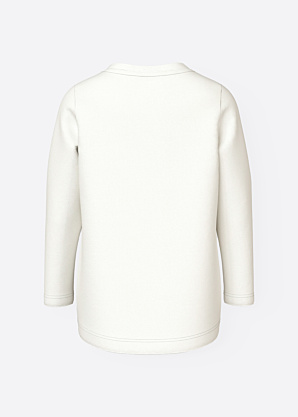 Name It Mini T-krekls Vix