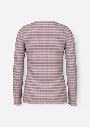 Name It Kids T-krekls Vemma