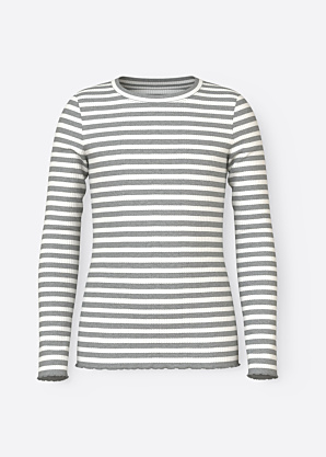 Name It Kids T-krekls Vemma