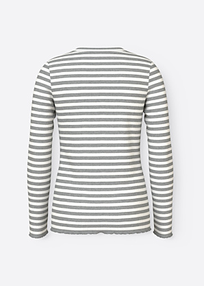 Name It Kids T-krekls Vemma