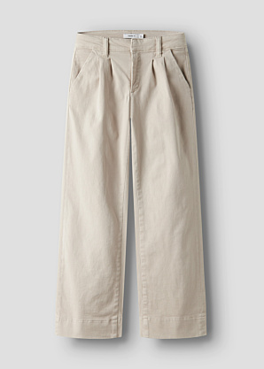 Name It Kids bikses Rose